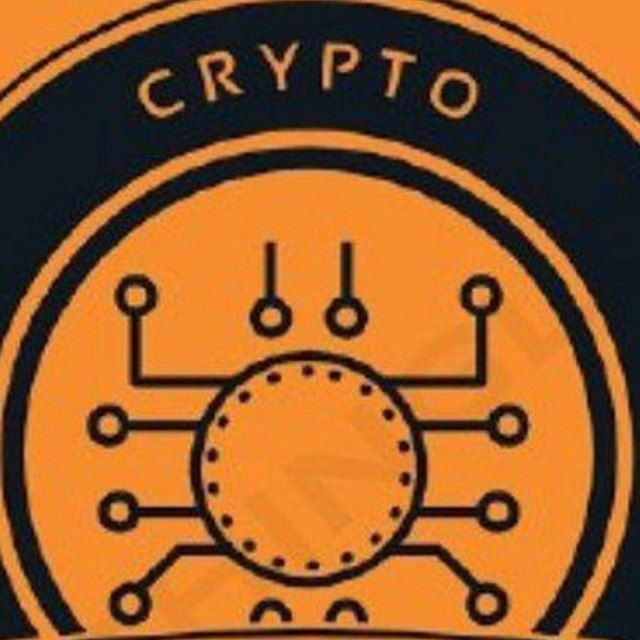 LvCrypto PUMP/DUMP Скальпинг