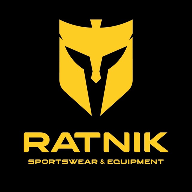 МАГАЗИН RATNIK МОСКВА