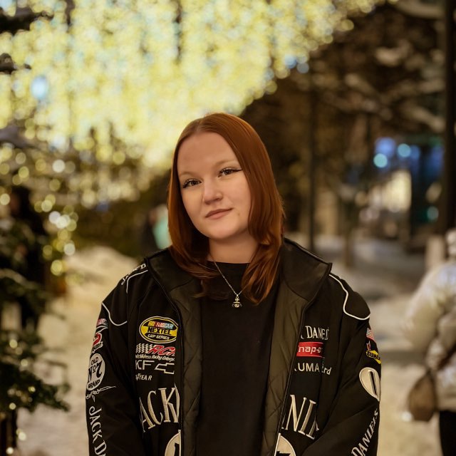 Бах с прибабахом