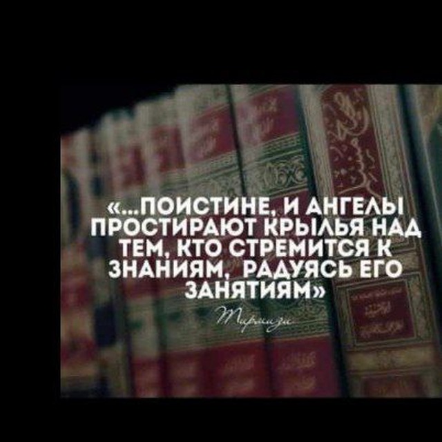 ТУТ ССЫЛКИ, на онлайн уроки, только для БРАТЬЕВ , платно и бесплатно .