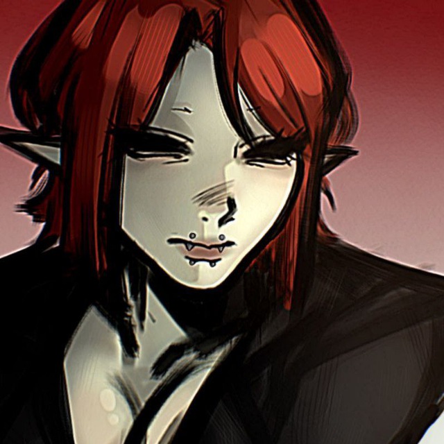 TCH