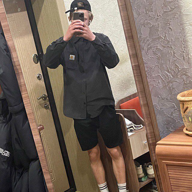 🔥ssemenkass🚀