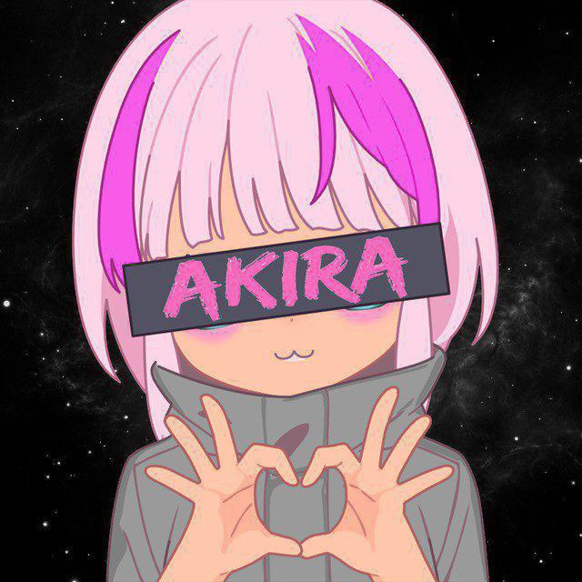 Channel avatar