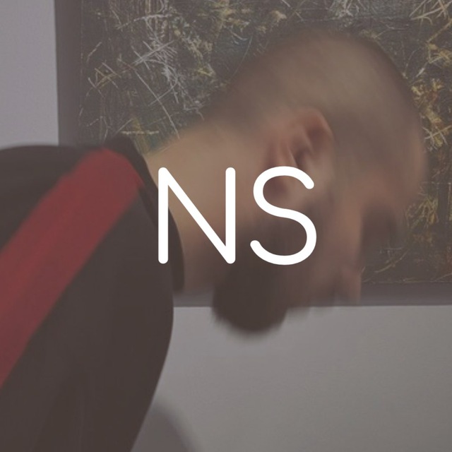 Nikita Savin