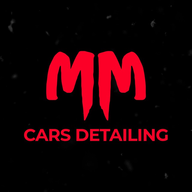 MM CARS DETAILING