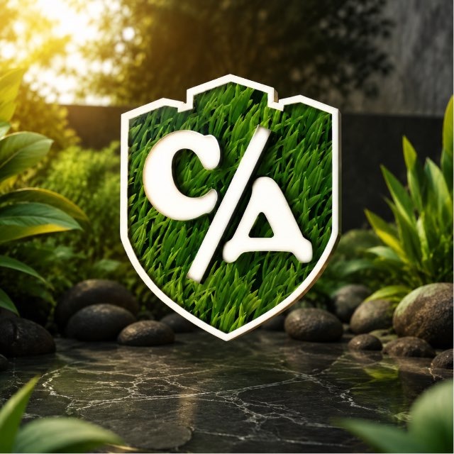 ♻️СТИЛЬНЫЙ -ДВОРИК♻️C/Д