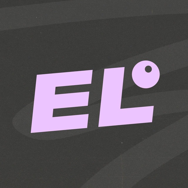 ЕГЭLand | EL