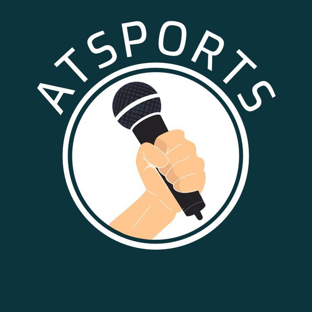 AT Sports