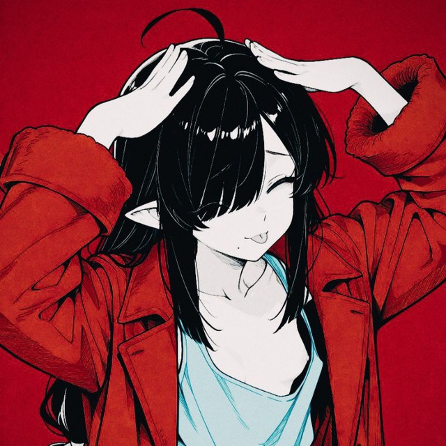 ᴅᴏᴜᴊɪɴꜱ-ꜱᴄᴀʀʟᴇᴛᴛ.
