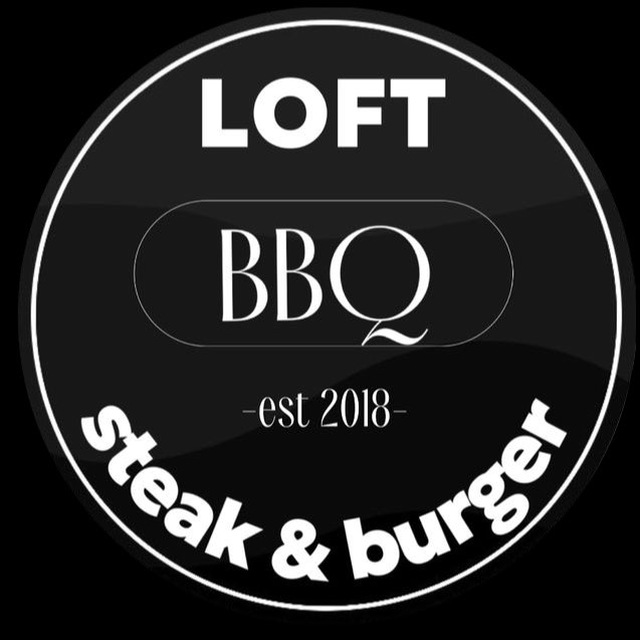 LOFT BBQ