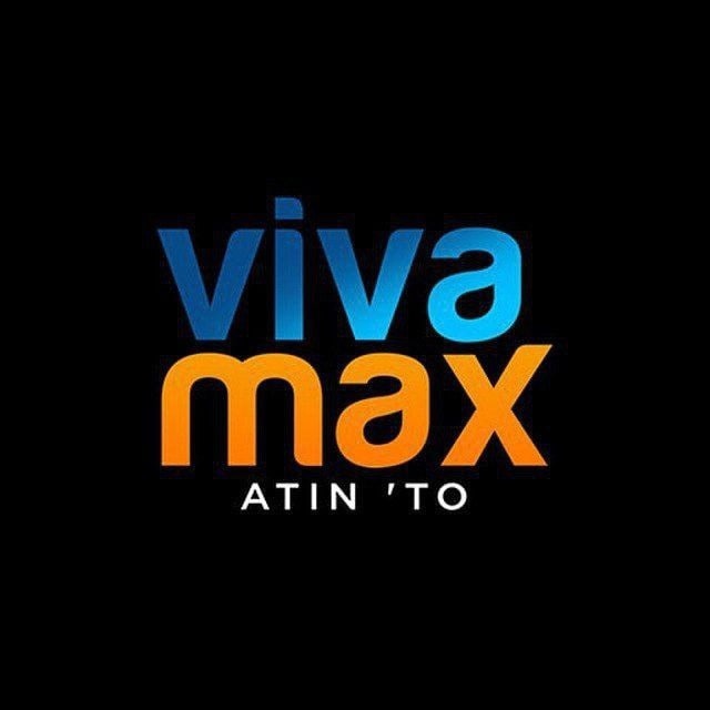 Vivamax Movies | Sulutan
