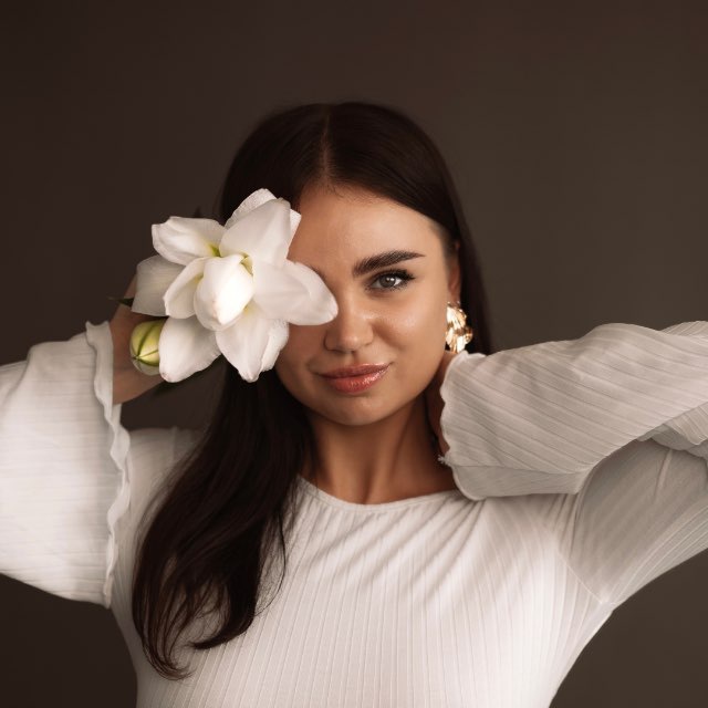 Фотограф Нячанг | Photographer Nha Trang (anikosphoto)