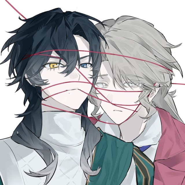 ❝ Info — ʙоᴩоноʙый ᴋоᴧдун