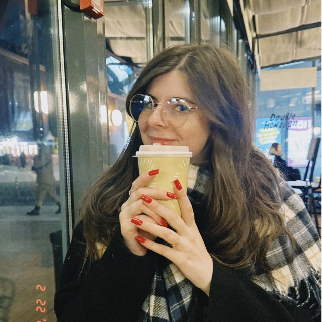 marie.creates