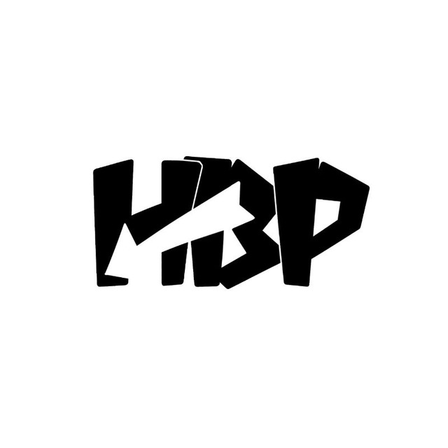 НАЗАД В РАЗВИТИИ