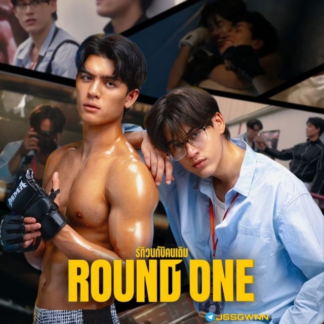 ℳ𝓎 𝒢ℴ𝓁𝒹ℯ𝓃 ℬ𝓁ℴℴ𝒹 • JossGawin • Gawin Caskey • Joss Way-Ar • Моя Золотая Кровь • Only Friends Dream On
