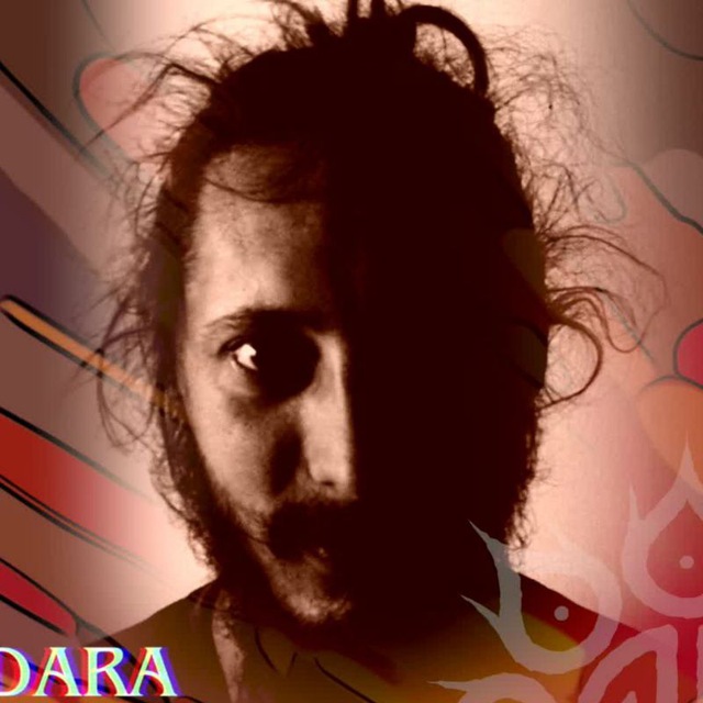 DARA