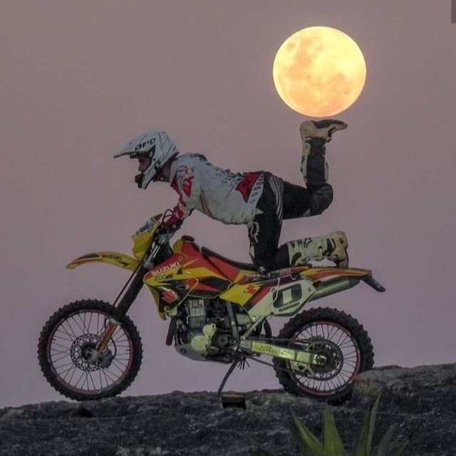 MOTO EDIT | МОТОЦИКЛЫ | Мотокросс