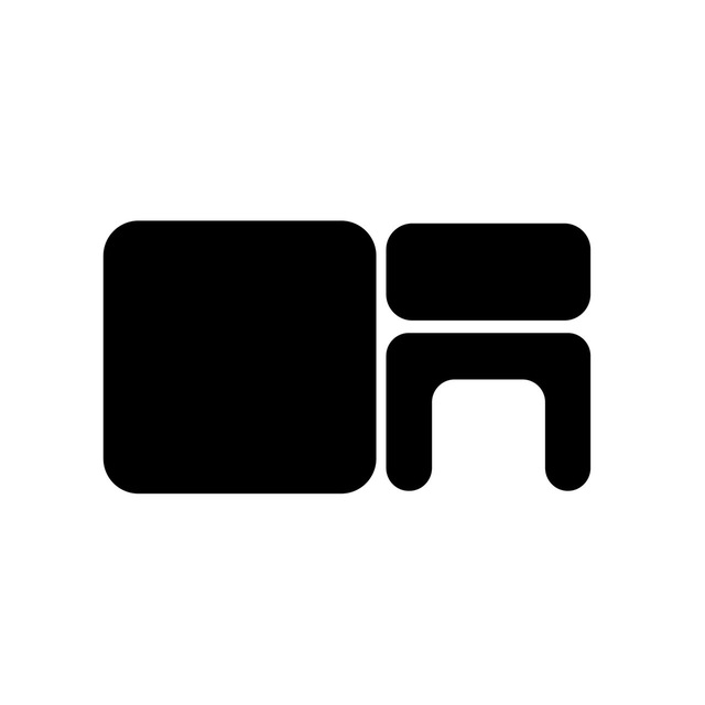OuyToys