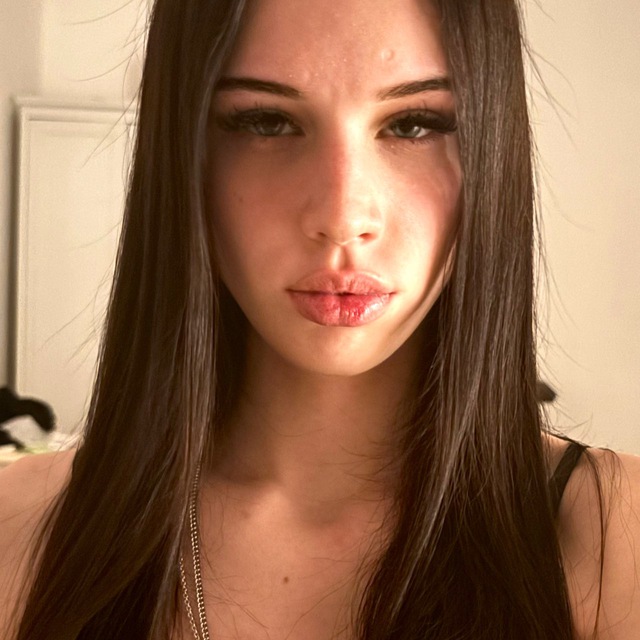 GBjade