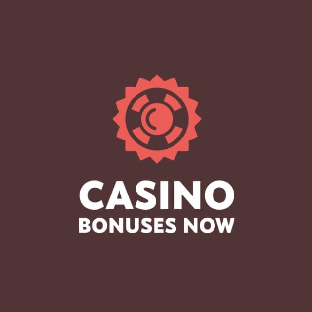 Казино ТОП | Промокоды