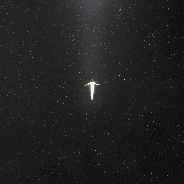 Fluufic🌙 | Темы и Факты