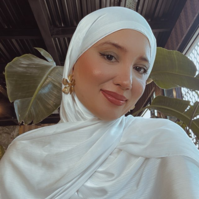 FARANGIS ABDULAHAD