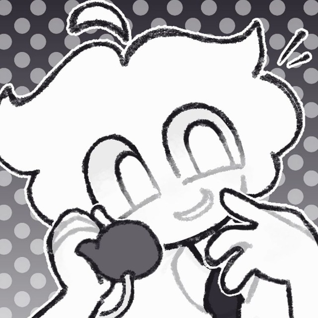 РЕСТ | knsrvv channel !! ;;