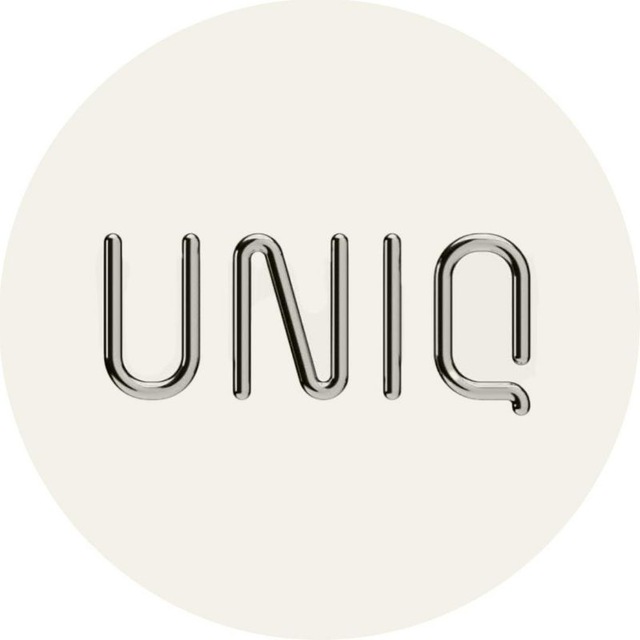 UNIQ Development