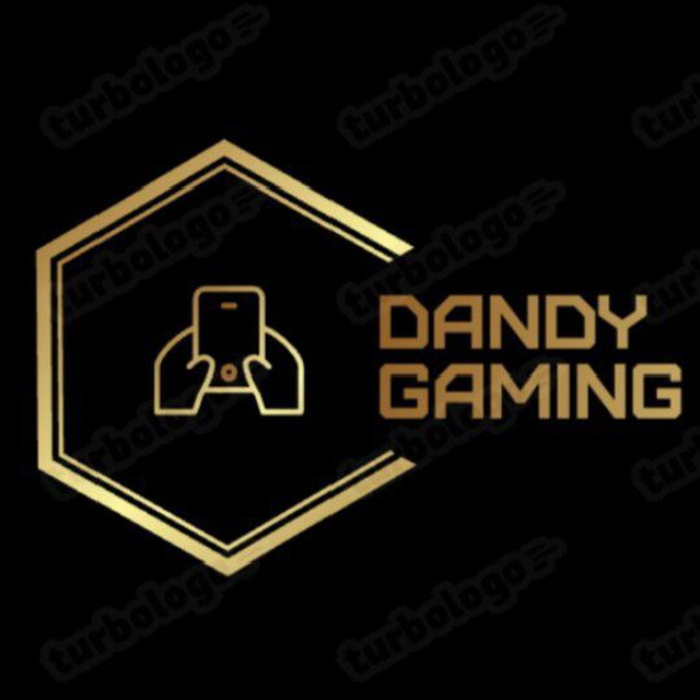 DANDY GAMING
