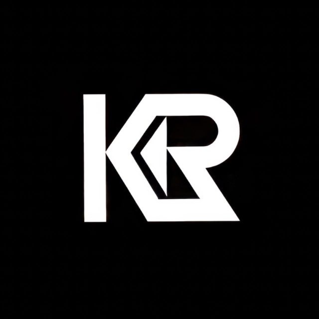 KBR DESIGN [Заморожено]