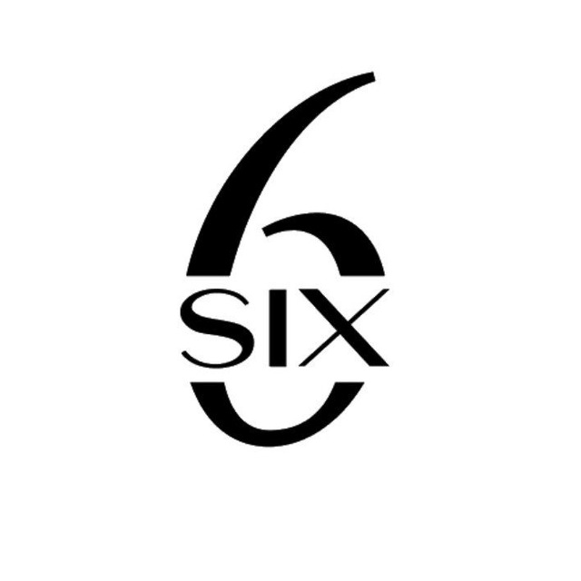 Six Reasons