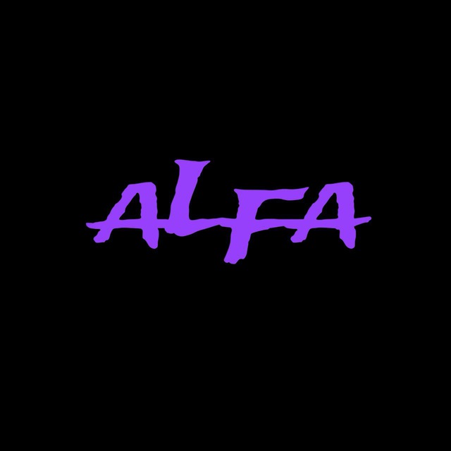 ALFA