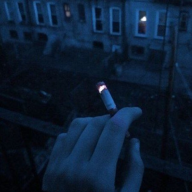 ㅤ