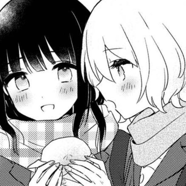 最悪の。