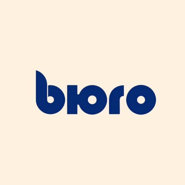 BURO