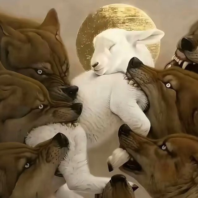 ЮГИНЕР