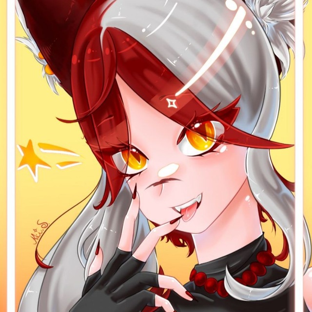 ˋˏ ༻𐌡᧐ᴦ᧐ʙ᧐ А᧐κ᧐ⲙᥙ༺ ˎˊ: