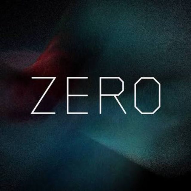 ZERO