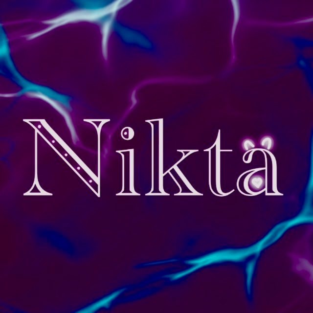 Nikta