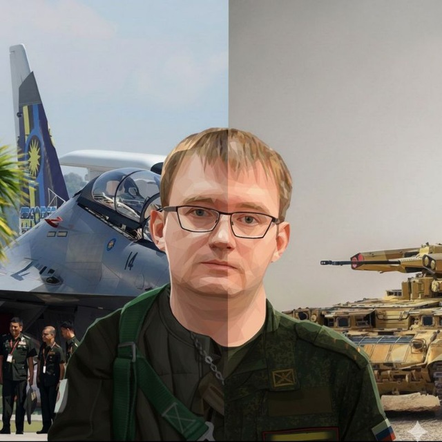 𝘽𝙪𝙡𝙡𝙥𝙪𝙥𝙣𝙞𝙠𝙤𝙫 𝙏𝙝𝙪𝙣𝙙𝙚𝙧 & 𝘾𝙤. | War Thunder game