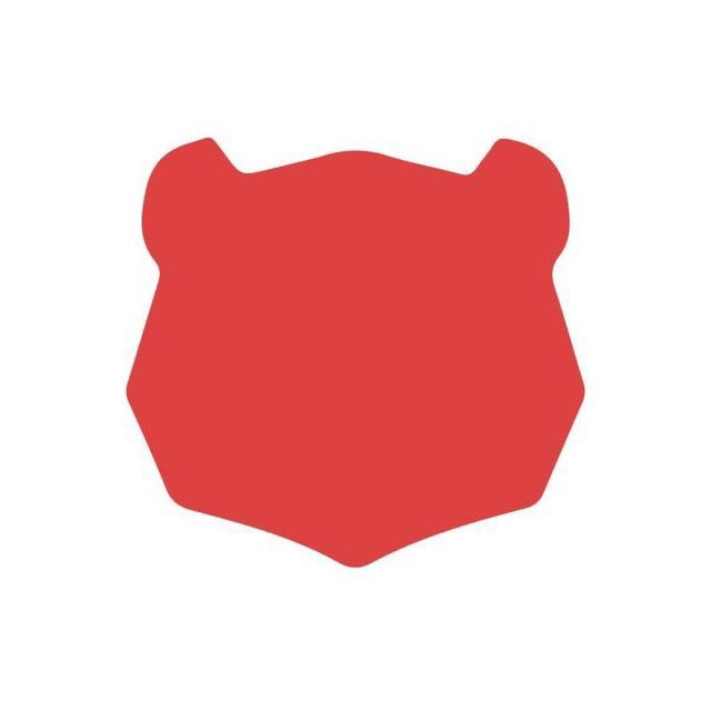 🤝🏻 Отзывы клиентов Red Panda Motors