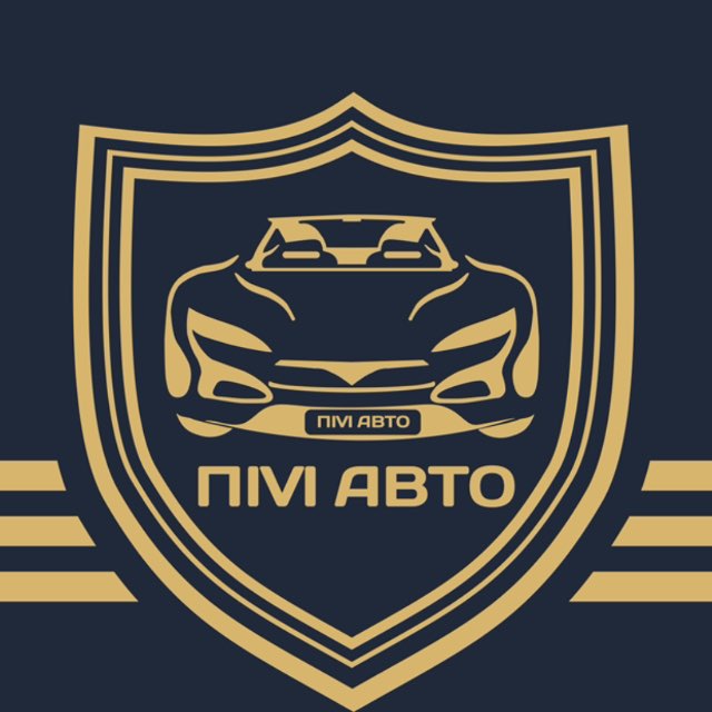 «ПМ Авто» Авто из Китая, Кореи, Японии, ОАЭ