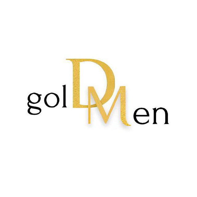 golDMen.store07