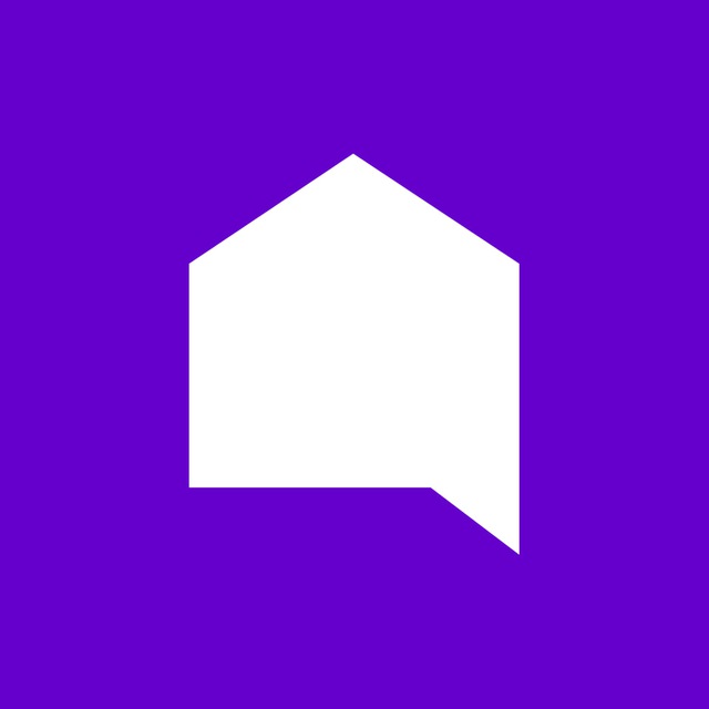 Тренд Новостройки