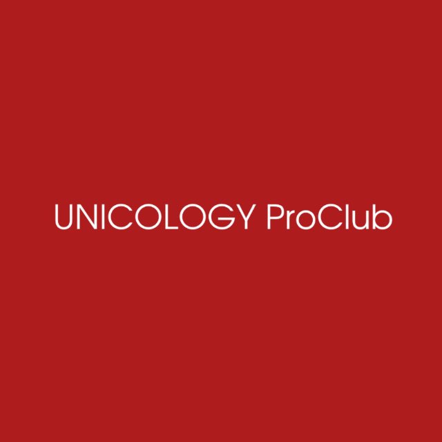 UNICOLOGY ProClub