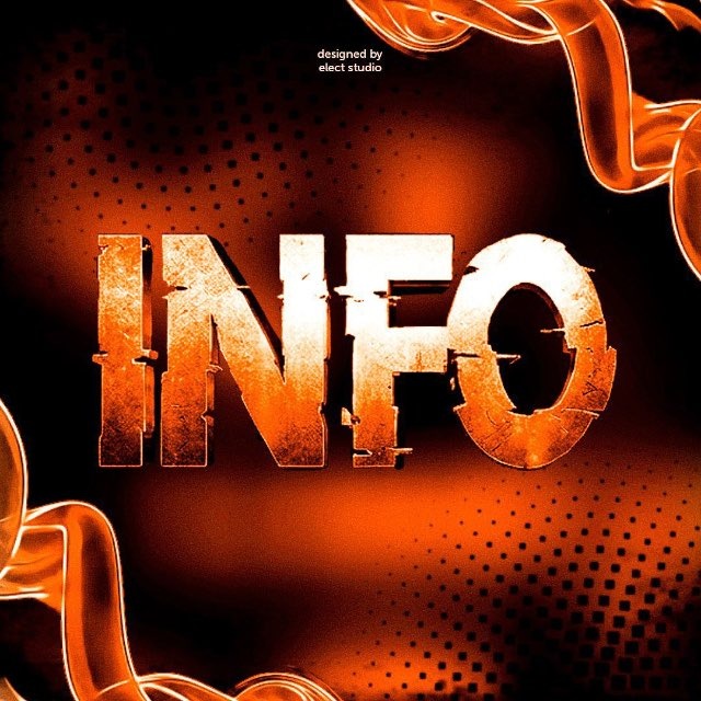 INFO CLOWNS