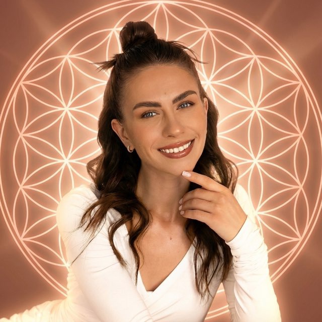 АКАДЕМИЯ ЖЕНСКОГО РАЗВИТИЯ 🧘🏼‍♀️