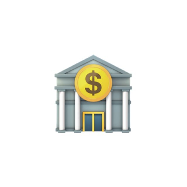 Финансовый сектор | НФР