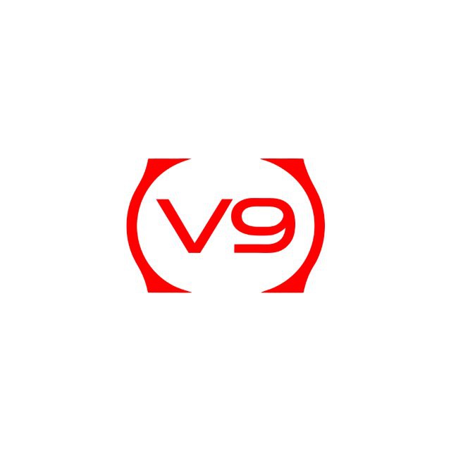 vento9 /workshop